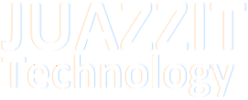 JUAZZIT Technology